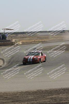 media/Nov-05-2023-CalClub SCCA (Sun) [[4ca13f3dad]]/Group 3/Offramp (Race)/